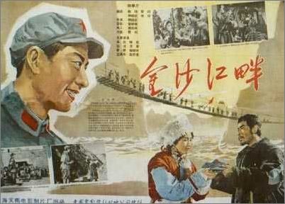 高仿施工设计资质证书